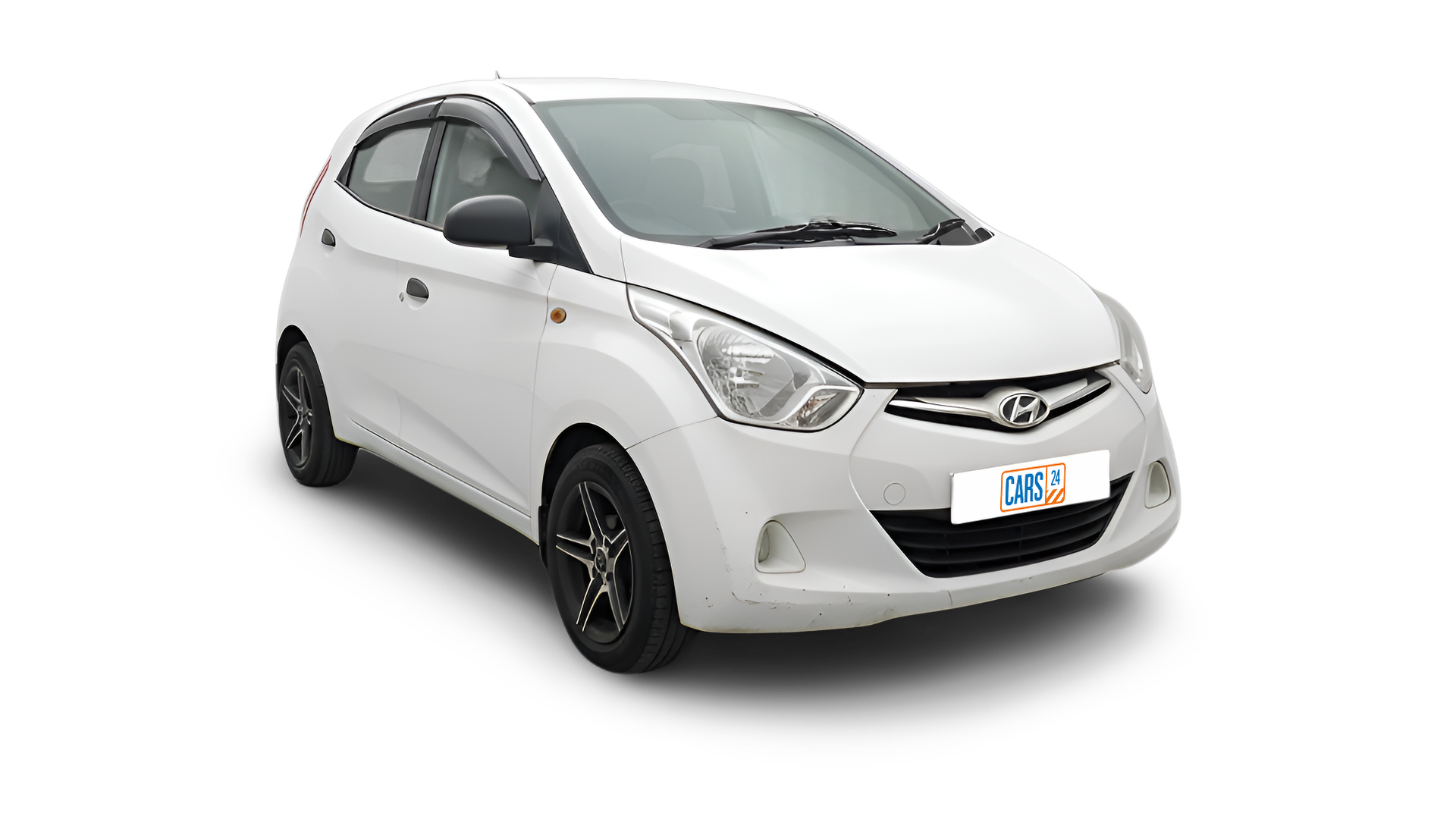 Hyundai Eon-img